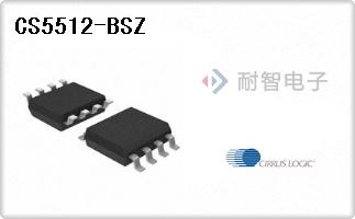 CS5512-BSZ