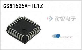 CS61535A-IL1Z