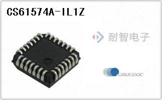 CS61574A-IL1Z