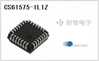 CS61575-IL1Z