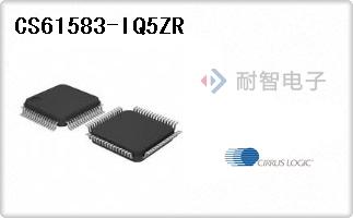 CS61583-IQ5ZR