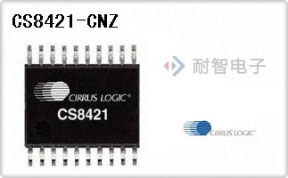 CS8421-CNZ