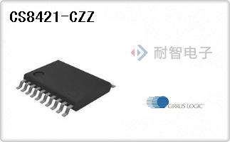 CS8421-CZZ