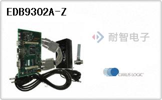 EDB9302A-Z