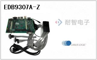 EDB9307A-Z