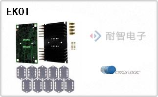 EK01