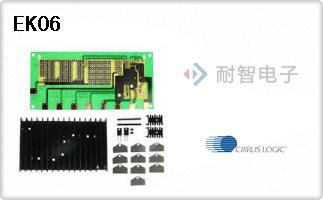 EK06