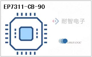 EP7311-CB-90