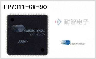 EP7311-CV-90