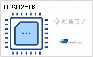EP7312-IB