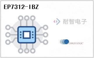 EP7312-IBZ