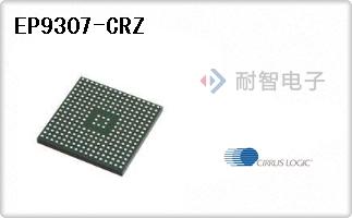 EP9307-CRZ