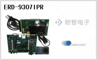 ERD-9307IPR