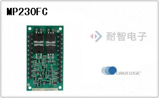 MP230FC