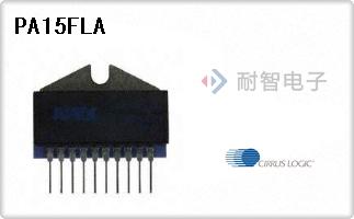 PA15FLA