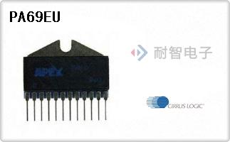 PA69EU