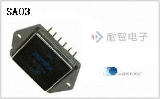 SA03