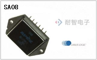 SA08