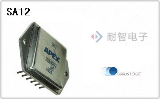 SA12