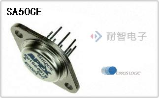 SA50CE