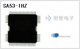 SA53-IHZ