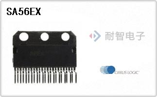 SA56EX
