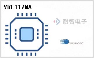 VRE117MA