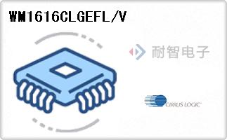 WM1616CLGEFL/V