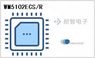 WM5102ECS/R