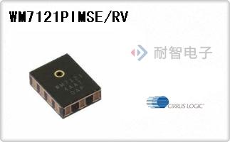 WM7121PIMSE/RV