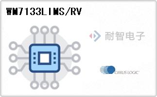 WM7133LIMS/RV