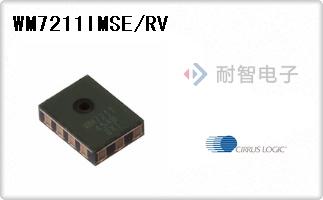 WM7211IMSE/RV