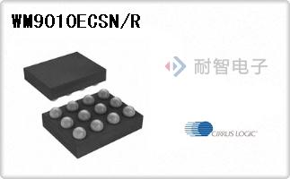 WM9010ECSN/R