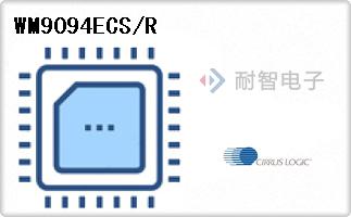 WM9094ECS/R