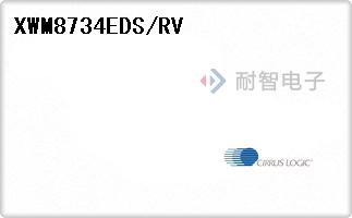 XWM8734EDS/RV