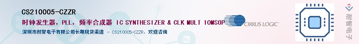 CS210005-CZZRӦ-ǵ