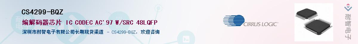 CS4299-BQZӦ-ǵ
