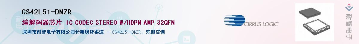 CS42L51-DNZRӦ-ǵ