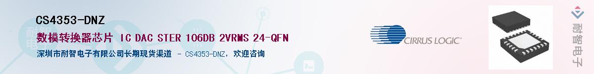 CS4353-DNZӦ-ǵ