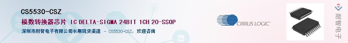 CS5530-CSZӦ-ǵ