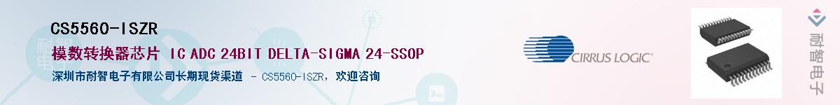 CS5560-ISZRӦ-ǵ