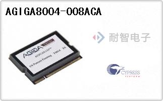 AGIGA8004-008ACA