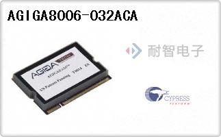 AGIGA8006-032ACA