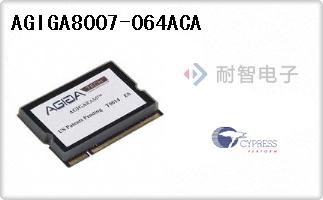 AGIGA8007-064ACA