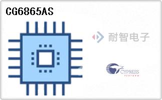 CG6865AS