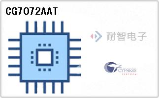 CG7072AAT