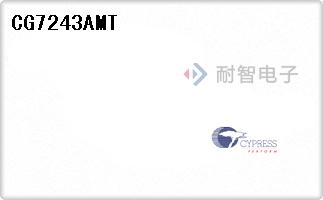 CG7243AMT