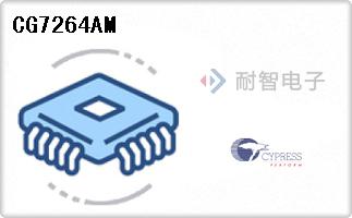CG7264AM