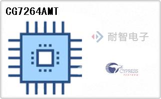 CG7264AMT