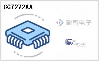 CG7272AA